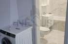 Apartament 2 camere-Sienna Residence- metrou-mutare imediata - 9