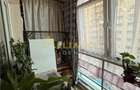 Confort City-Apartament 2 Camere-Gata de Mutare - 14