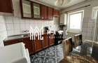 Apartament 2 camere | Decomandat | 54 MPU | SIRETULUI - 6