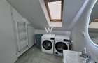Apartament LA CHEIE,mobilat, 96mp, Sibiu - 7