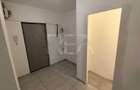 2 camere Câmpia Libertății decomandat, Risc 2, metrou, 57 mp, reabilitat - 5