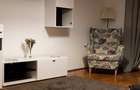 Se închiriază apartament cu 1 cameră, model clasic decomandat, 35 mp - 1