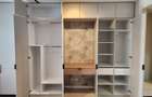 Studioul tau de 41 mp complet utilat, in Pipera Plaza - Residence 5 - 17