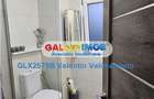 Casa 4 Camere Bragadiru COD 243 - 22