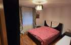 Ap. 2 camere de inchiriat, centrala proprie, , Mihail Sebastian - 4