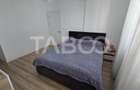 Apartament de vanzare 2 camere 2 balcoane dressing parcare Broscarie - 7