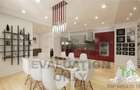 4 Camere zona Universitate-Piata Rosetti - Armeneasca - 8