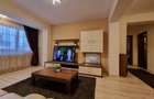 Apartament premium, 3 camere - zona Bucium - 6