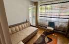Apartament 3 camere | Piata Berceni | Bloc anvelopat | Straduintei - 8