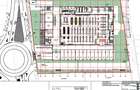 Tunari Shopping Center - 0% comision, reprezentam proprietarii! - 8