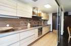 Apartament insorit cu 3 camere | piscina | Cambridge School - 8