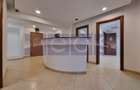 VANZARE SPATIU COMERCIAL | 15 CAMERE | ZONA UNIRII - 6