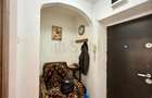 REA1028555 Apartament 2 camere I Complet Renovat I Metrou I De vanzare - 13