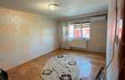 Apartament 3 camere, decomanda tîn zona Casa de Cultură - 18