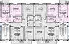 Apartament 3 camere, 2 bai + camara - Str. Doamna Stanca - 8