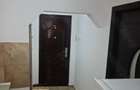 Apartament 2 Camere | Semidecomandat | Piata Victoriei | - 6