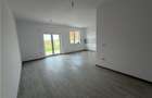 Urseni - Duplex pe plan - personalizare interioara - 5