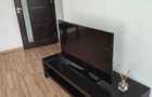 Apartament 3 camere, decomandat, 70 mp, ac, balcon, metrou, Tineretului - 4