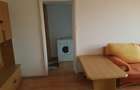 Apartament 2 camere semidecomandat de închiriat– Str. Petuniei, cartier TEREZIAN - 6