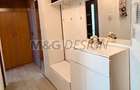 Apartament 3 camere zona Kiriac etaj 2 renovat - 10