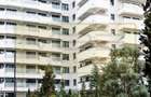 Apartament 2 camere + loc parcare Royal Town COPOU - 20