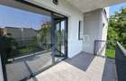 Apartament 3 camere | Bloc nou | 77mp | Garaj | Balcon | Centru - 7