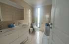 Casa 5 camere, teren 490 mp, Loc. Carcea, zona Ionumi - 13