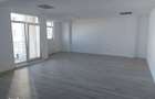 Apartament open space Centru Nou - 6