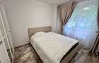 Apartament cu 2 camere in zona Vlahuta - 2