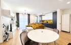 Apartament premium 3 camere | 90 mp | Promenada | 2 parcari subterane incluse - 1