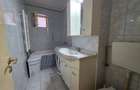 Inchiriez apartament 2 camere  Deva Gojdu - 7