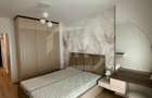 Apartament 2 camere I cu parcare I Elite City - 6