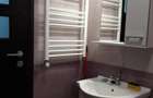 Garsoniera, 34mp, centrala, balcon, Chiajna - 7