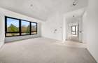 Duplex de 229 mp utili pe Str. Crisan. Comision 0% - 12