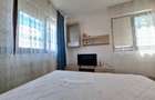 Liber apartament 1 camera, bloc 2018,  Nicolina, 2 minute de Belvedere, mobilat - 8
