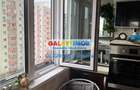 Vanzare 2 camere Stefan Cel Mare - 4