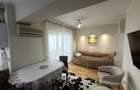Apartament 4 camere bloc nou zona Piata Mare - 2