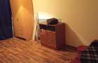 Apartament de vanzare Prelungirea Ferentari - 2