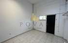 Vanzare Spatiu Comercial 90 MP Baneasa Ficusului Aerogarii - 4