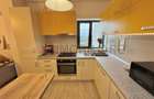 2 Camere - Bloc Nou - Bd Timisoara - Valea Oltului - 11