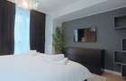 REA1021756 Apartament 2 camere Marriot - 5