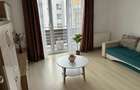 Apartament Modern 2 Camere | Boxa - 2