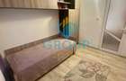 Apartament 3 camere semidecomandate de vânzare – Bacău, zona Milcov etaj 2/4 - 9