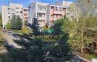 Apartament de Vanzare -2 camere - Jilava -52 mp - 8