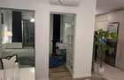 3 CAMERE GROZAVESTI MOBILAT UTILAT LOC DE PARCARE SUBTERAN  INCLUS - 5