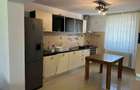 Duplex la cheie zona Somesului 115mp utili 250mp teren - 5