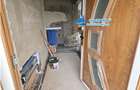 Gulia Tartasesti Casa 4 camere 2 bai 100 mpu teren 500 mp - 9