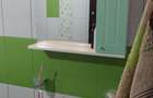 Vila Valea Adinca  cod 156481 - 8