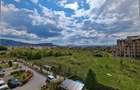 Inchiriem Apartament 2 Camere, Mobilat, Decomandat, Tractorul - 1
