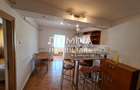 Vânzare apartament 2 camere, strada Corneliu Coposu - zona Pieței Centrale - 3